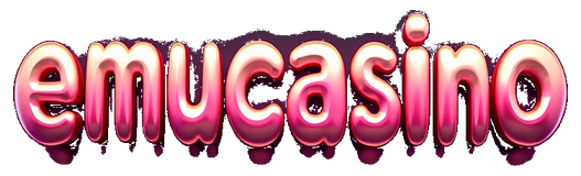 emucasino logo