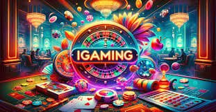 emucasino Katalog Permainan Live Casino di emucasino
