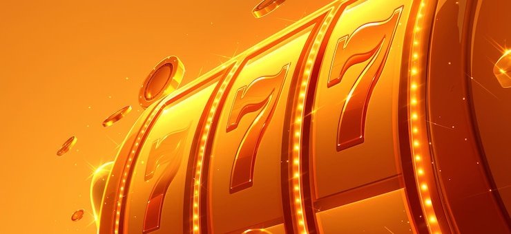 emucasino Apa Yang Ada Dalam Sportsbook Kami