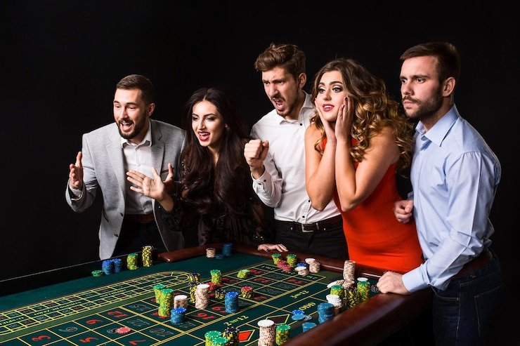 emucasino Apa yang ditawarkan oleh emucasino dalam Live Football Odds