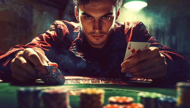 emucasino mobile gaming