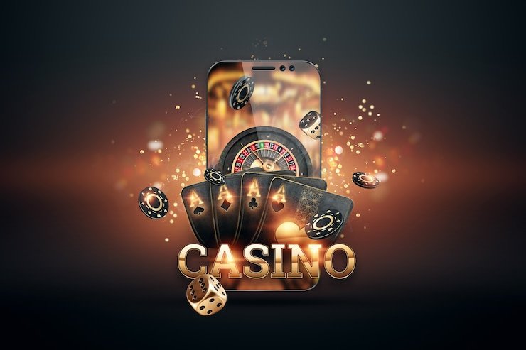 emucasino Hood Vs Wolf di emucasino Malaysia