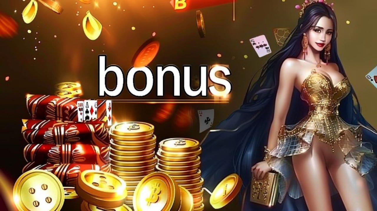 emucasino Rise of Apollo