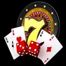 emucasino Lightning Roulette