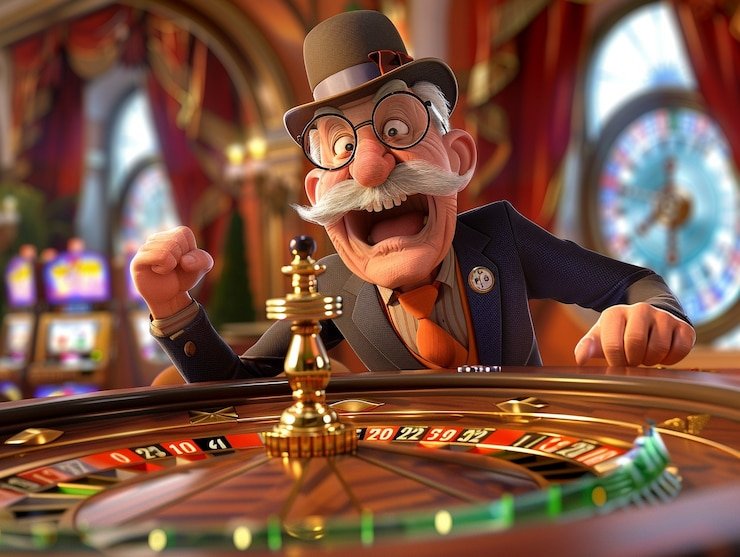 emucasino Live Football Odds