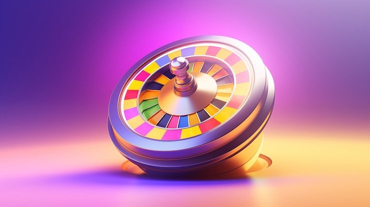 emucasino Kemudahan Main Mudah Alih