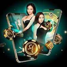 emucasino Meja live Songkran