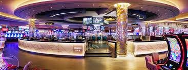 emucasino Lightning Roulette Evolution Di emucasino