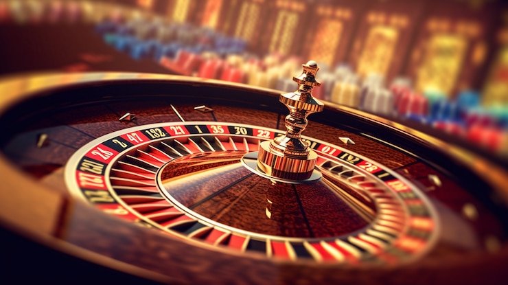 emucasino Apa yang Menjadikan Songkran Splash Istimewa di emucasino