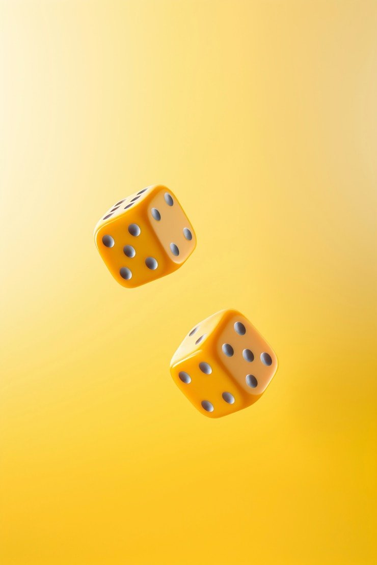 emucasino mobile gaming