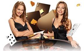 emucasino Sportsbook emucasino Untuk Pasaran Malaysia